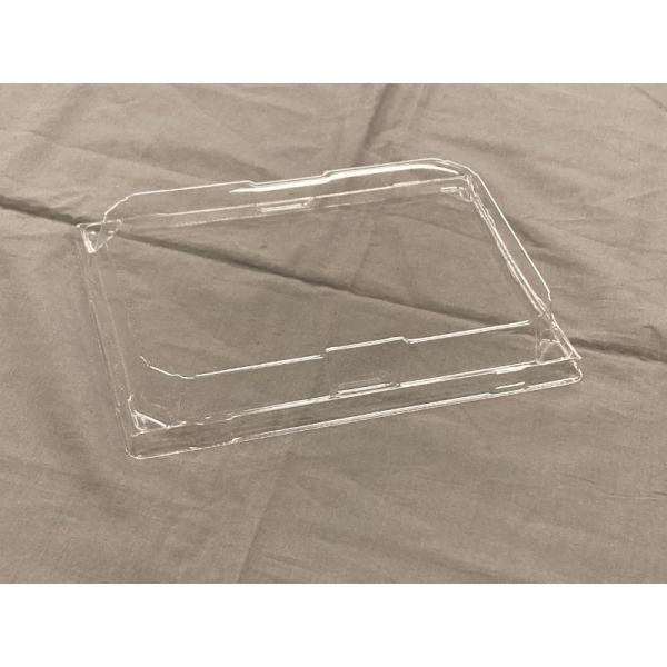 (400枚) SKS 20-12 蓋 (PET) 00751415