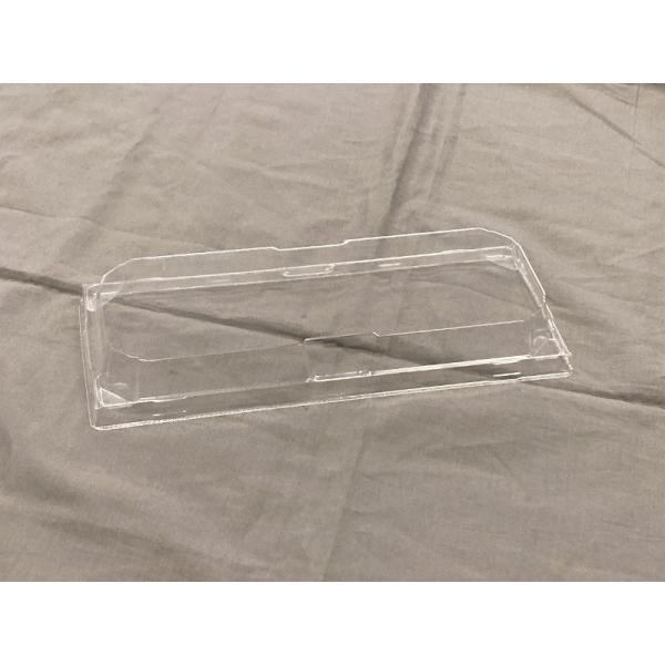 (400枚) SKS 20-8 蓋 (PET) 00751420