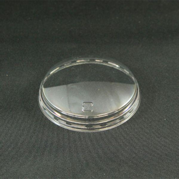 (3000枚) バイオ RC80-OC (アサ) 00755144