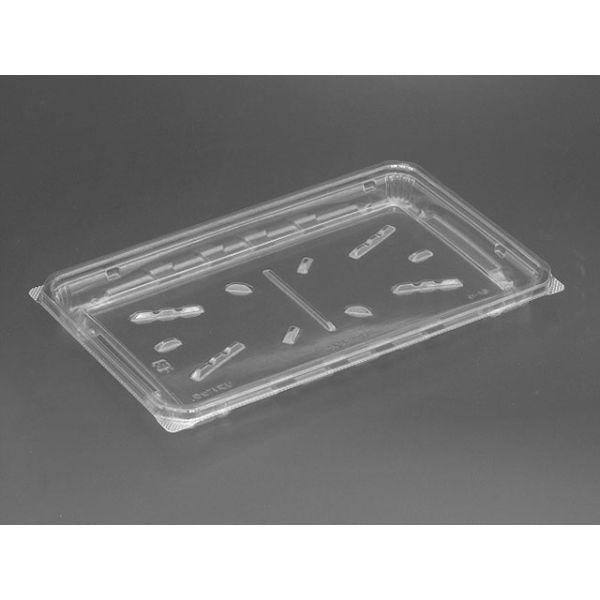 (600枚) 惣菜容器 バイオカップ モレン 520BF リスパック 00756681