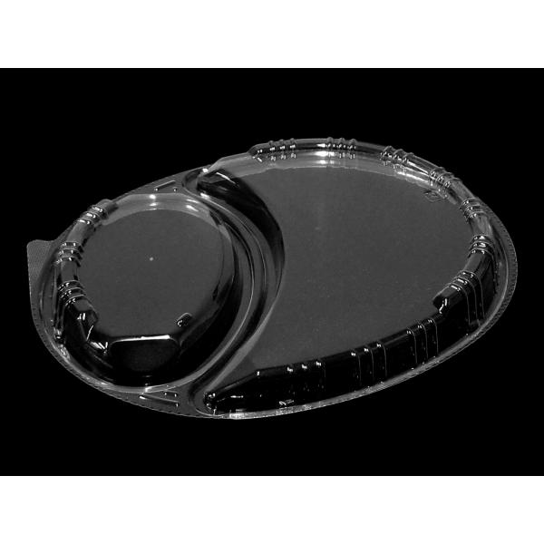 【50点】Dジャーニー 24-20蓋 00764239