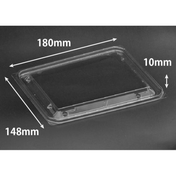 【50点】バイオカップ モレン 350-OCA 00765504