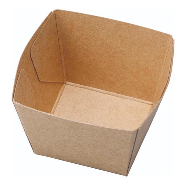 【400点】HSO-8 HSOカップ(8カップ用) 00765764