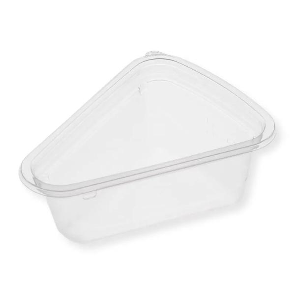 【900点】バイオ デルタ 6-55 OC (1/10) 00767144