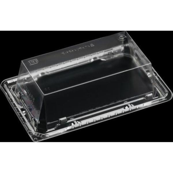 【1000点】T-涼角 20-12 内嵌合蓋APエコ 00767947