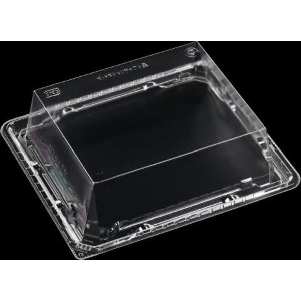 【600点】T-涼角 20-17 内嵌合蓋APエコ 00767949