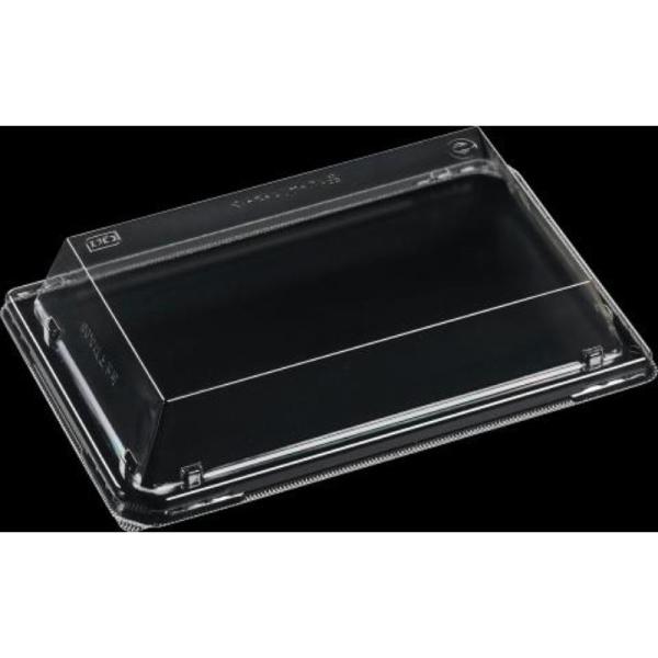 【600点】T-麗角 2-4 嵌合蓋APエコ 00768045