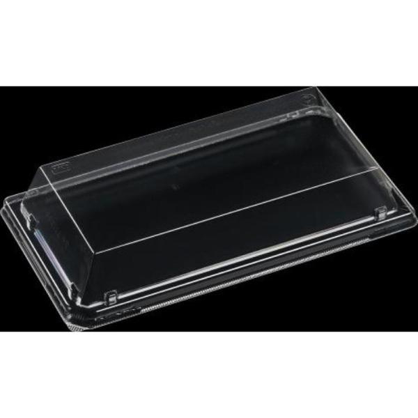 【600点】T-麗角 2-5S 嵌合蓋APエコ 00768046