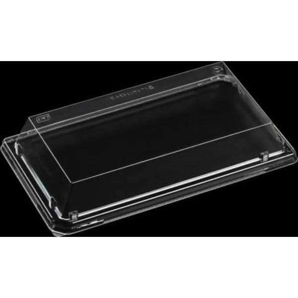 【600点】T-麗角 2-5 嵌合蓋APエコ 00768047