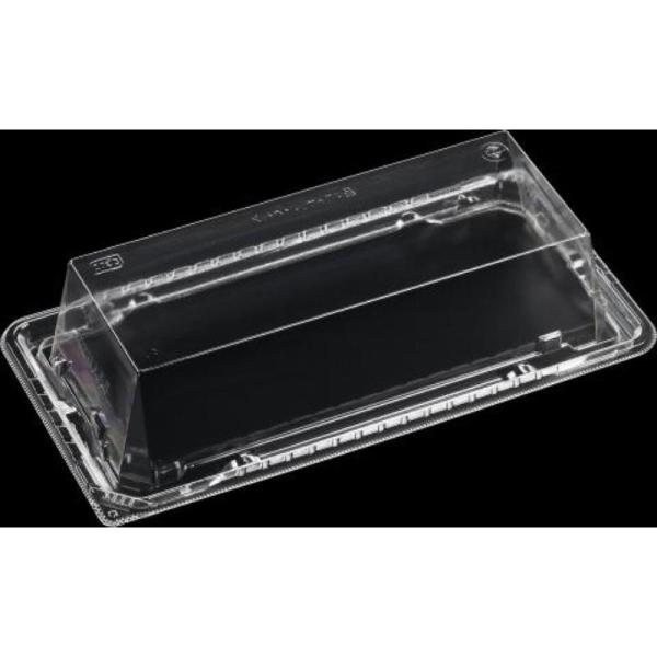 【600点】T-涼角 24-12 内嵌合蓋APエコ 00768061