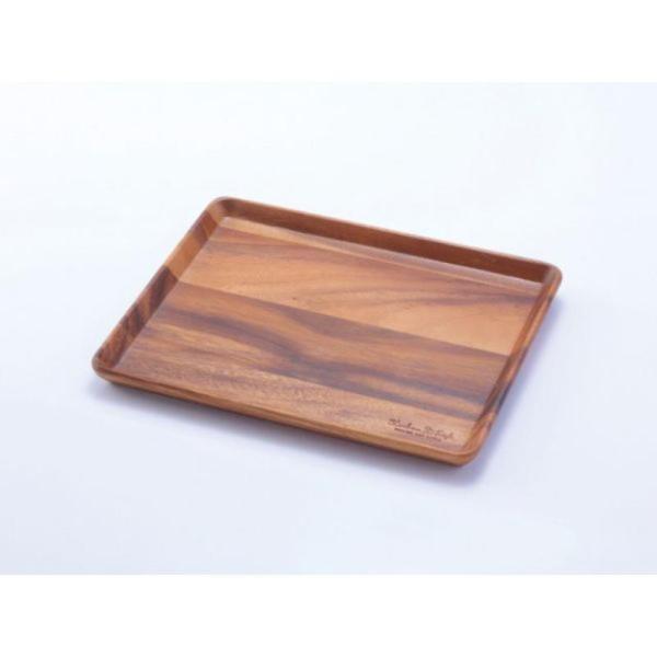 【5点】皿 KDS.177-S KEVNHAUN ランチトレイ S トーダイ 00769353