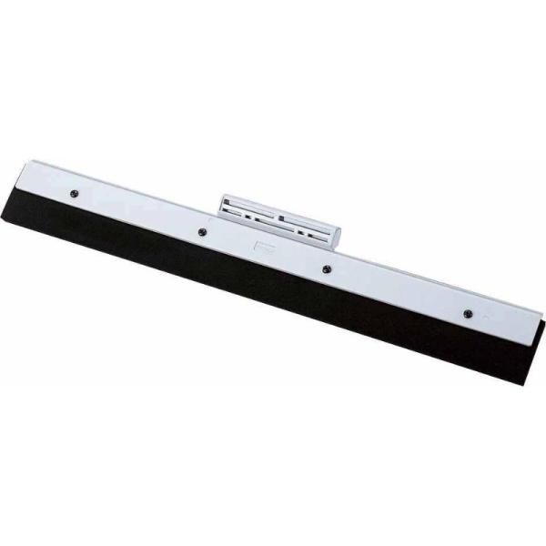 【1点】水切り プロテック ワンタッチ ドライワイパー 40 山崎産業 00772623