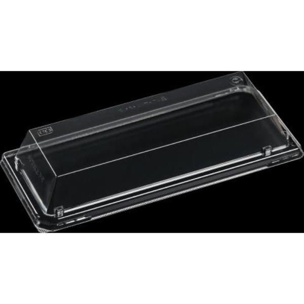 【800点】T-麗角 1-5 嵌合蓋APエコ 00774257