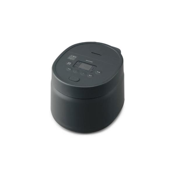 【1点】炊飯器 ジャー炊飯器 5.5合RC-MSA50-HA アイリスオーヤマ 00775148