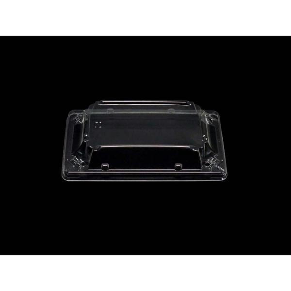 【1500点】石庭2蓋 00775946