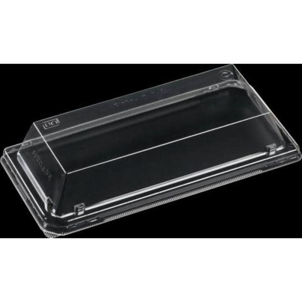 【900点】T-麗角 1-4 嵌合蓋APエコ 00777956