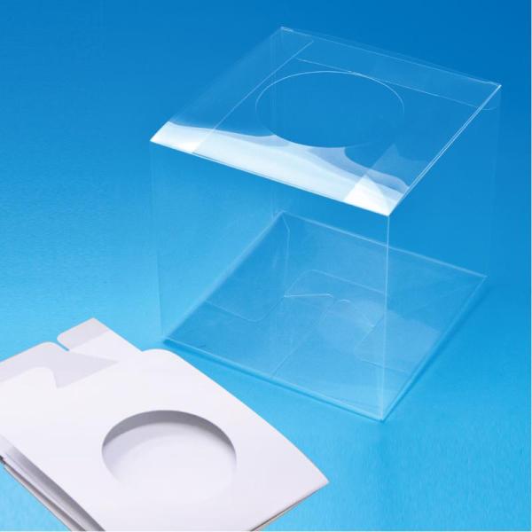 【1点】イベント用品 37-7913 手作り抽選箱キット ササガワ 00778347