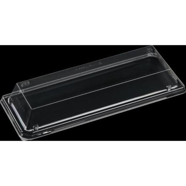 【600点】T-麗角 1-6 嵌合蓋APエコ 00782214