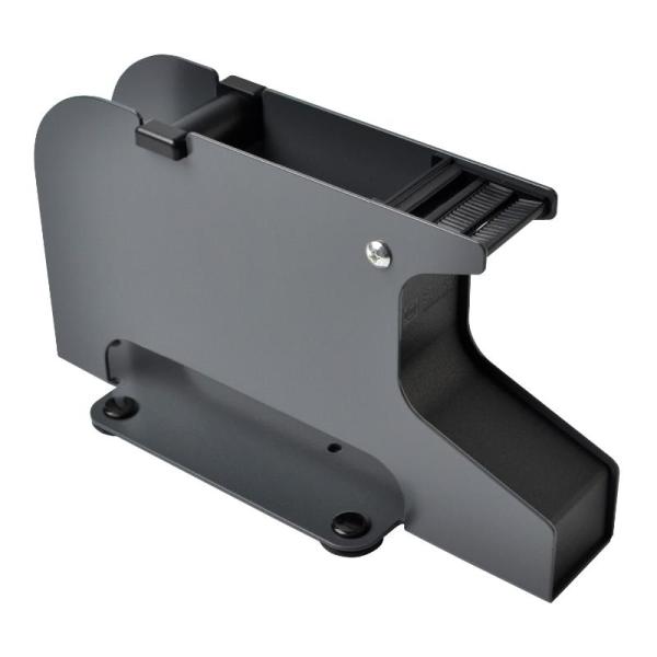 【1点】店舗用品 32-263 シールピーラー 30 ササガワ 00782429