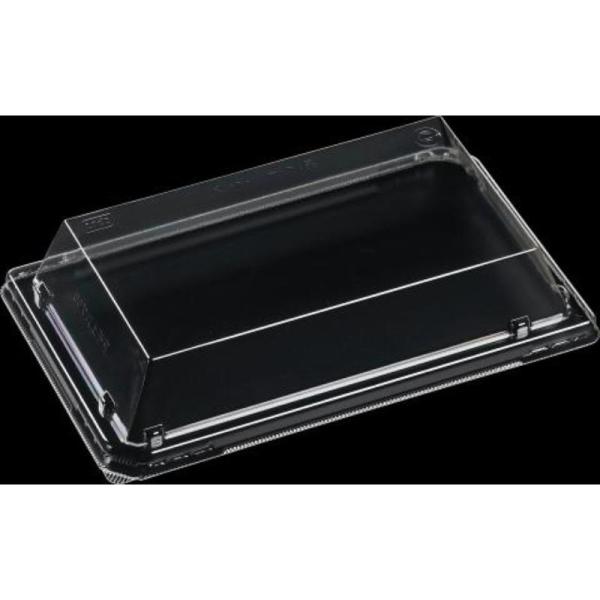 【600点】T-麗角 2-4S 嵌合蓋APエコ 00785189