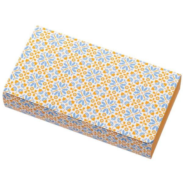 【1点】贈答箱 CSS-DGB1 クロスステッチダイレクトギフトボックス-1(20枚) ヘッズ 00...