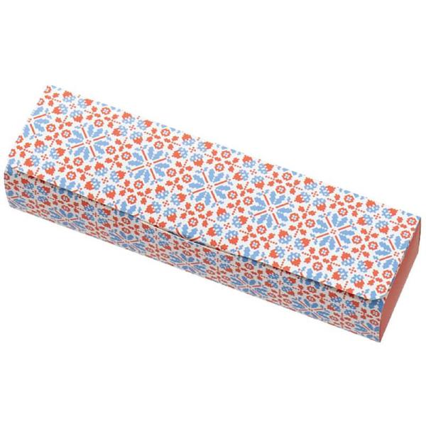 【1点】贈答箱 CSS-DGB2 クロスステッチダイレクトギフトボックス-2(20枚) ヘッズ 00...