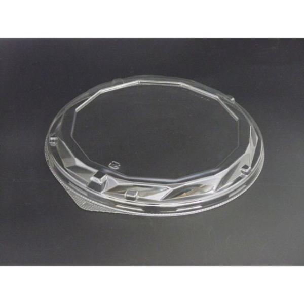 【50点】バイオ M 大 12K 蓋 新 リスパック 00789842