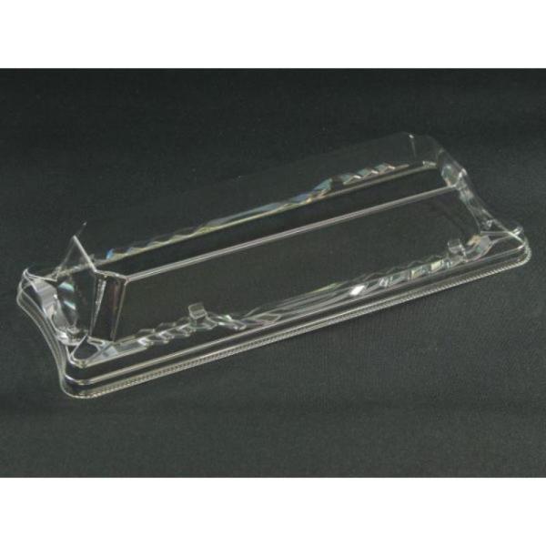 【50点】バイオ しきさい1-5 OC 00789946