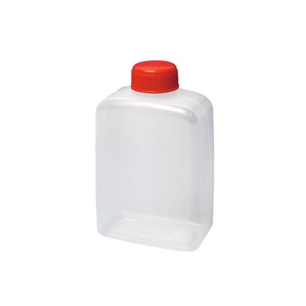 【900点】タレ入 タレビン 角80 旭創業 00795110