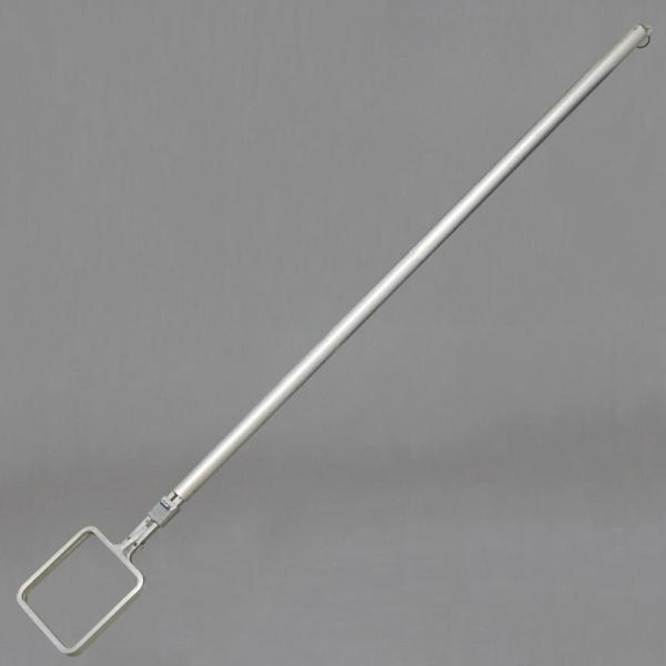 【1点】グリーストラップ洗浄 スクーバーL 松岡紙業 00800469