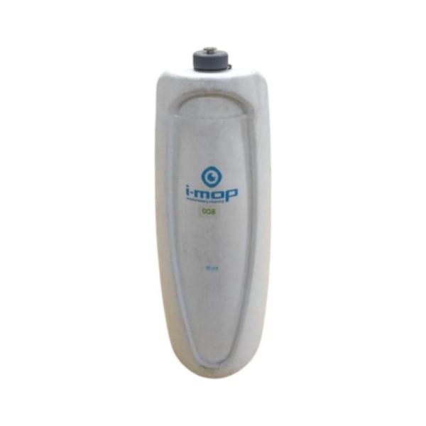 【1点】床洗浄機 i-mop XL 汚水タンクアッセンブリ−(フロ−ト付) くうかん 0080048...