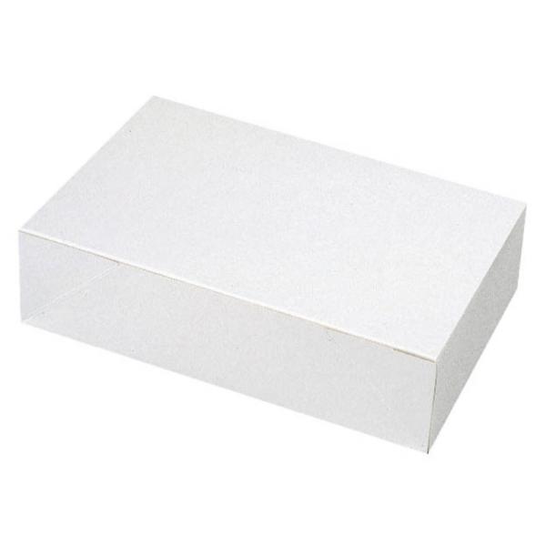 【200点】たい焼き箱 鯛焼15個入白鯛15 ヤマニパッケージ 00801189