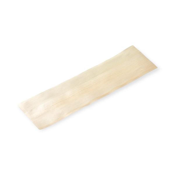 【4000点】経木薄板 尺4 アサヒグリーン 00801631