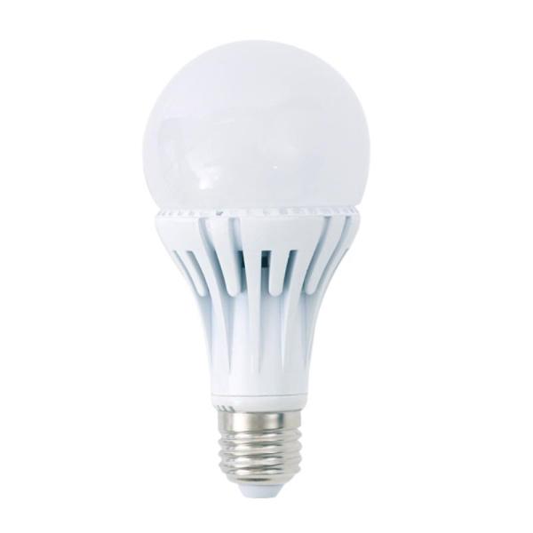 【1点】LED京行灯専用電球(直流) 友屋 00806361