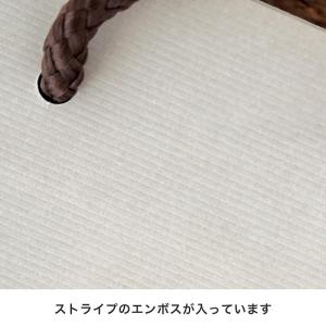 【1点】紙手提袋 GSB-3P 無地サンドベー...の詳細画像4