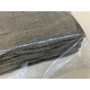 【1点】【訳アリアウトレット品!】カラーぞうき...の詳細画像1