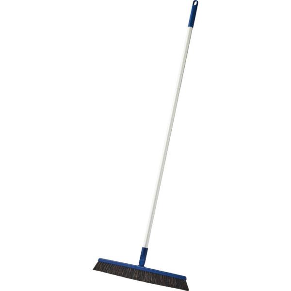 【1点】清掃用品 JS 自由箒45 山崎産業 00826650