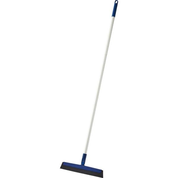 【10点】清掃用品 JS 自由箒ラバー32 山崎産業 00826651