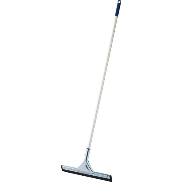 【1点】水切り JS ドライワイパー 40 山崎産業 00826657