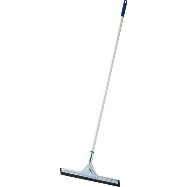 【1点】水切り JS ドライワイパー 45 山崎産業 00826658