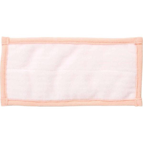 【20点】モップ替糸 コンドル スーパー吸水ラーグ 250 山崎産業 00826665