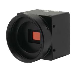 TOA N-C5250R3　ドーム型赤外フル HD ネットワークカメラ N-C5250R3 ドーム型赤外フルHDネットワークカメラ(SDカード録画) TOA