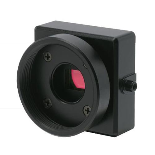 ワテック　WAT-1300CS　ＣＳマウント 1/3.2型 超小型・高感度 HD-SDI デイナイト...