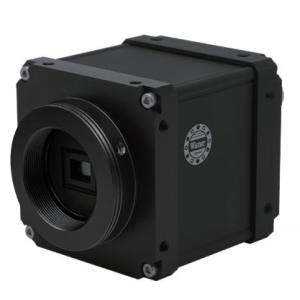 メーカ取寄品 ワテック/watec　WAT-3200　高感度 3G/HD-SDI モノクロカメラ 監...