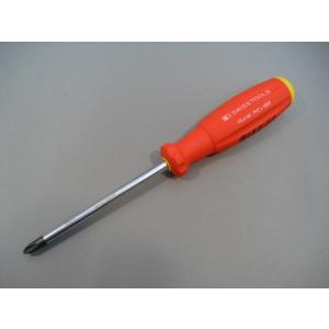 PBスイスツール（PBSWISS PBSWISSTOOLS）スイスグリッ�