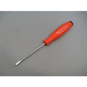 PBスイスツール（PBSWISS PBSWISSTOOLS）スイスグリップ・マイナスドライバー【0....