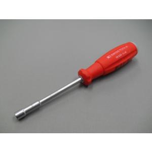 PB SWISS TOOLS PBスイスツール（PBSWISS PBSWISSTOOLS）スイス 