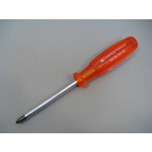 PBスイスツール（PBSWISS PBSWISSTOOLS）マルチクラフト・プラスドライバー＃1〔6...