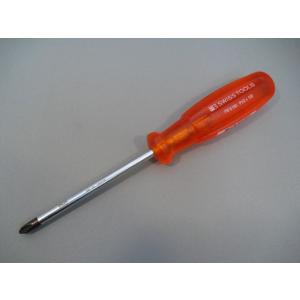 PBスイスツール（PBSWISS PBSWISSTOOLS）マルチクラフト・プラスドライバー＃2〔6...