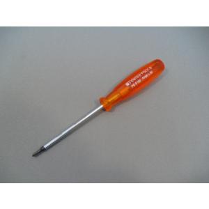 PBスイスツール（PBSWISS PBSWISSTOOLS）マルチクラフト・プラスドライバー＃00〔...